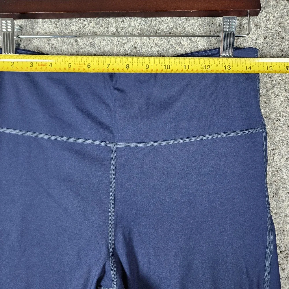 Athleta ultimate stash